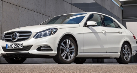 E200 2015